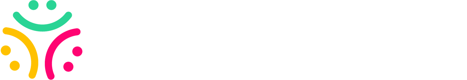 Notary in Maui, Hawaii